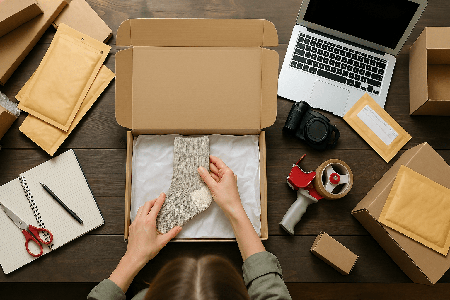 ChatGPT Image 14 Nis 2025 15_11_56-min